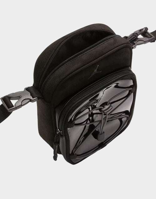 กระเป๋า Air Festival Bag (1.5L)
