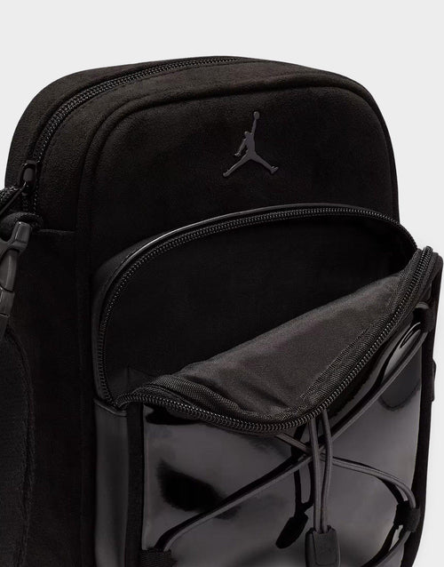 กระเป๋า Air Festival Bag (1.5L)