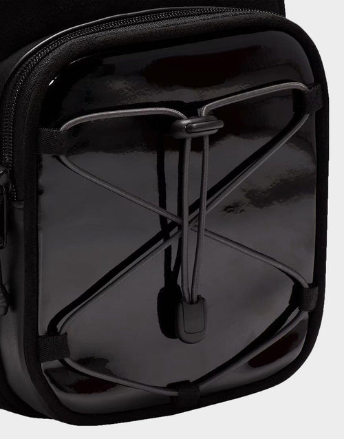 กระเป๋า Air Festival Bag (1.5L)