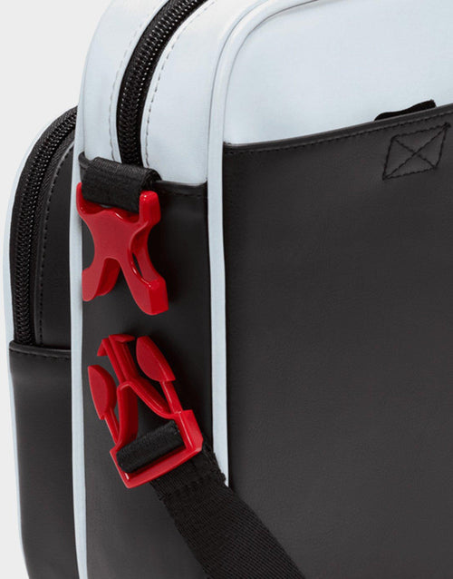 กระเป๋า Air Festival Bag (1.5L)