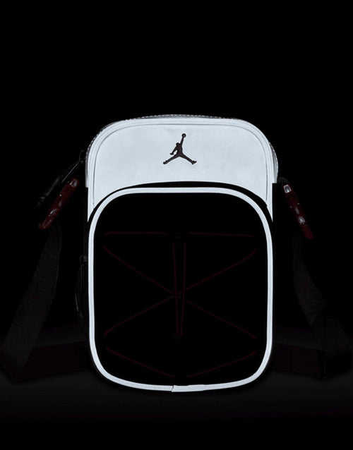กระเป๋า Air Festival Bag (1.5L)