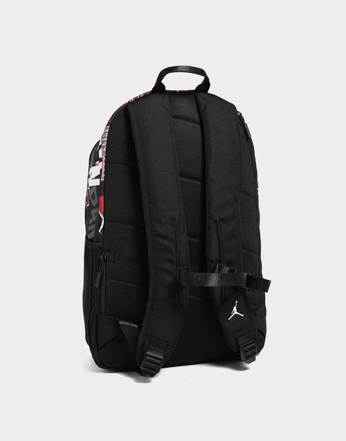 กระเป๋าสะพายหลัง Air Patrol (29L)