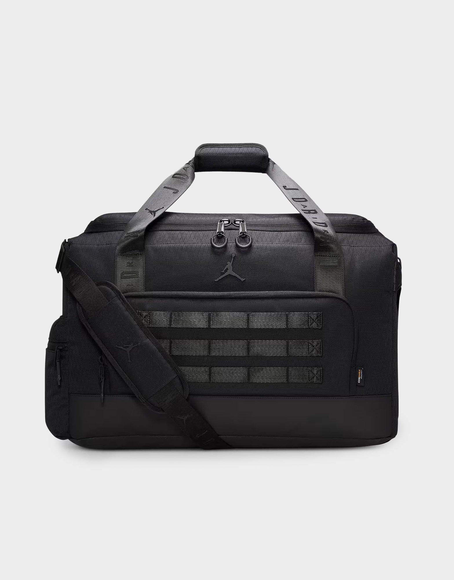 กระเป๋า Collectors Duffel (44L)