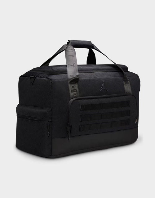 กระเป๋า Collectors Duffel (44L)