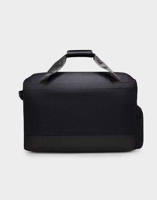 กระเป๋า Collectors Duffel (44L)