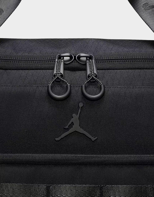 กระเป๋า Collectors Duffel (44L)
