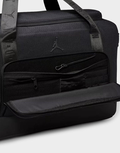 กระเป๋า Collectors Duffel (44L)