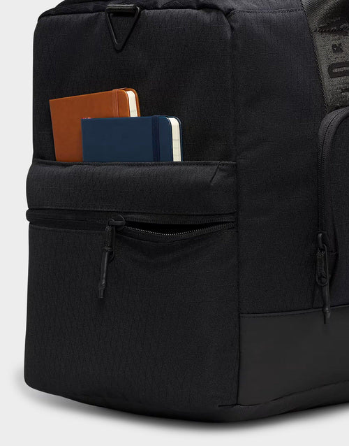 กระเป๋า Collectors Duffel (44L)