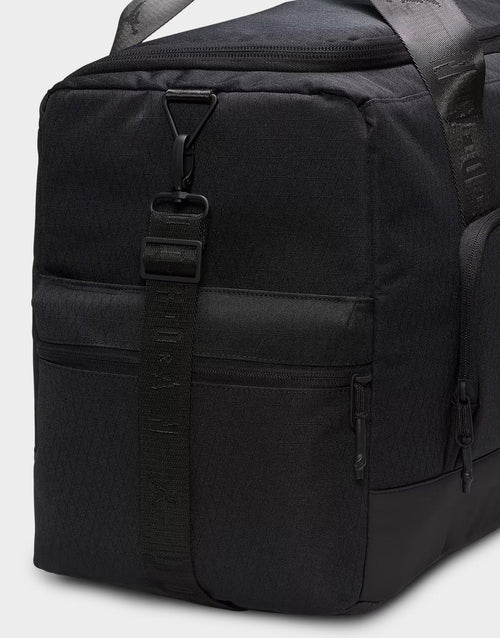 กระเป๋า Collectors Duffel (44L)