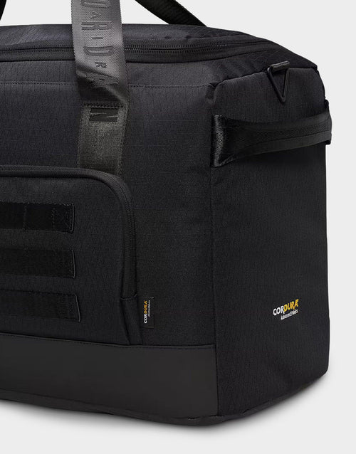 กระเป๋า Collectors Duffel (44L)