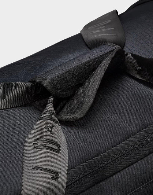 กระเป๋า Collectors Duffel (44L)