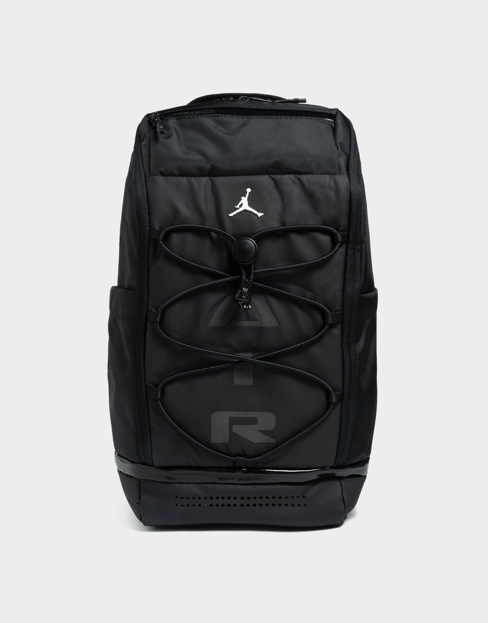 กระเป๋าสะพายหลัง Sport (32.9L)