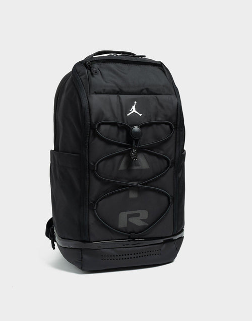 กระเป๋าสะพายหลัง Sport (32.9L)