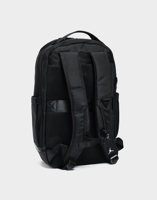 กระเป๋าสะพายหลัง Sport (32.9L)