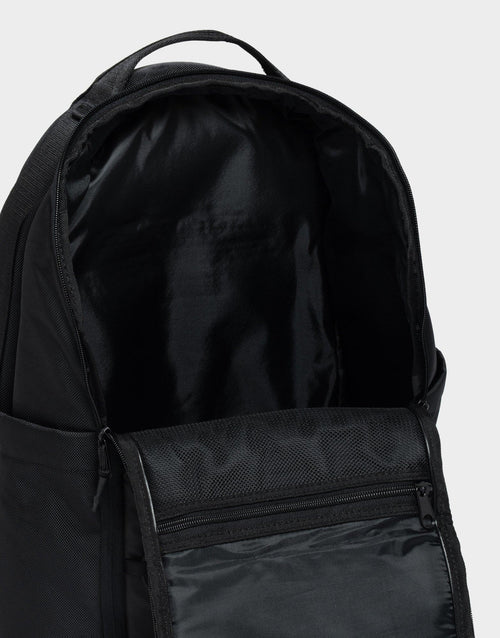 กระเป๋าสะพายหลัง Sport (32.9L)