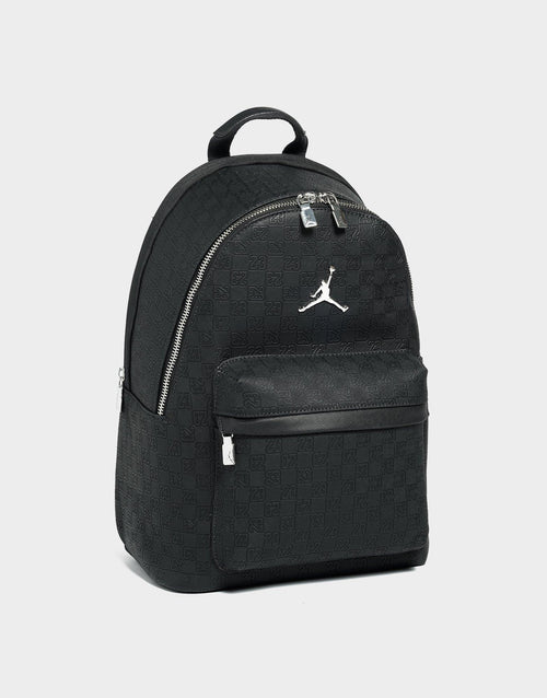 กระเป๋าสะพายหลัง Monogram (25L)