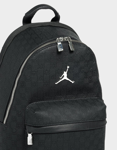 กระเป๋าสะพายหลัง Monogram (25L)