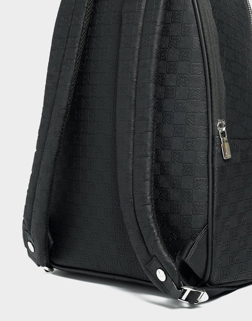 กระเป๋าสะพายหลัง Monogram (25L)