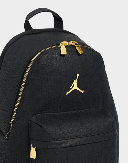 กระเป๋าสะพายหลัง Monogram (20L)