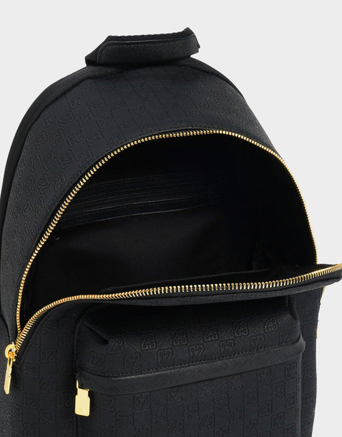 กระเป๋าสะพายหลัง Monogram (20L)