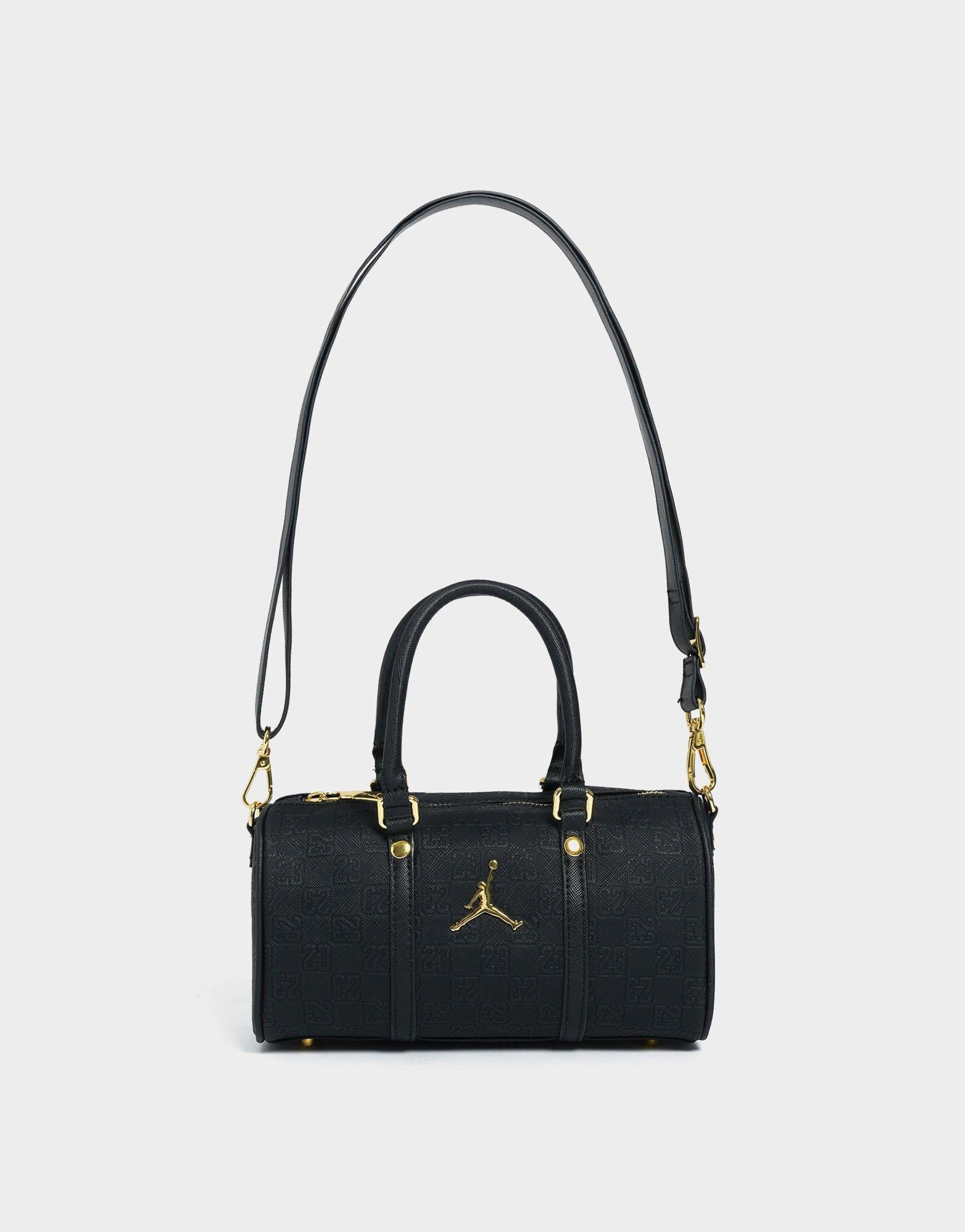 กระเป๋า Monogram Mini Duffle