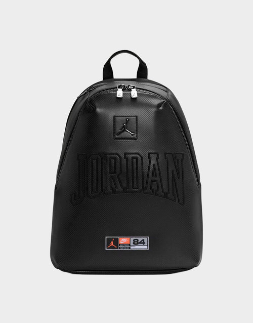 กระเป๋าสะพายหลัง Perforated (23.5L)