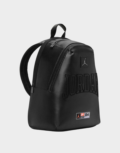 กระเป๋าสะพายหลัง Perforated (23.5L)
