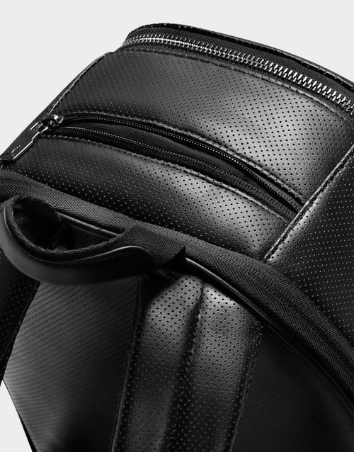 กระเป๋าสะพายหลัง Perforated (23.5L)