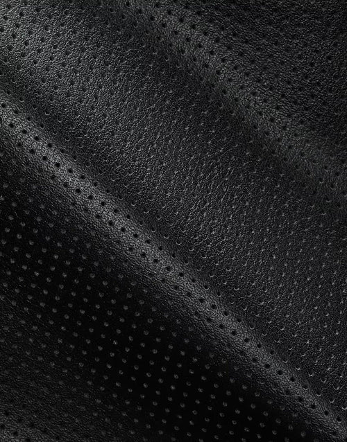 กระเป๋าสะพายหลัง Perforated (23.5L)
