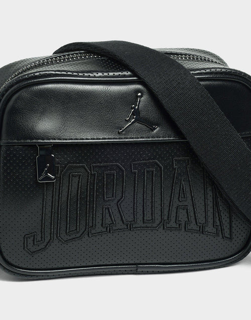 กระเป๋า Perforated Camera (1L)