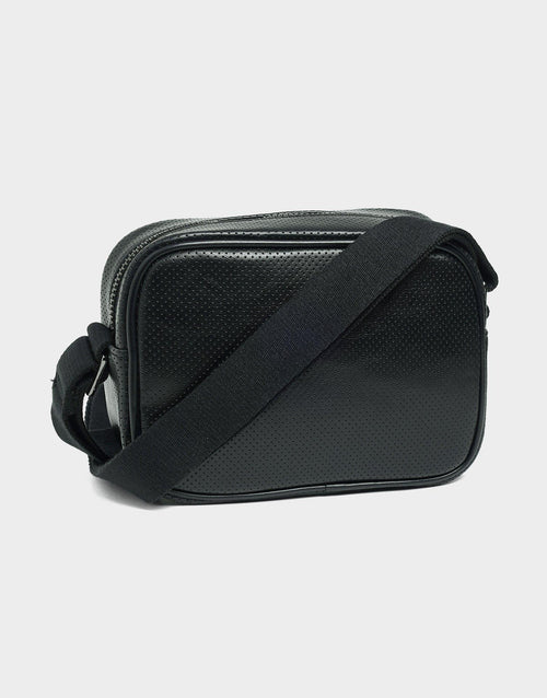 กระเป๋า Perforated Camera (1L)
