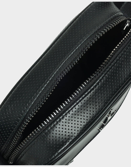 กระเป๋า Perforated Camera (1L)
