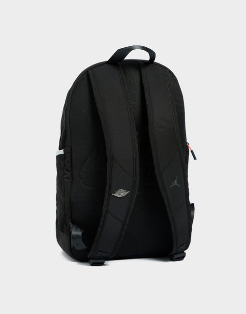 กระเป๋าสะพายหลัง Jam Flightcore