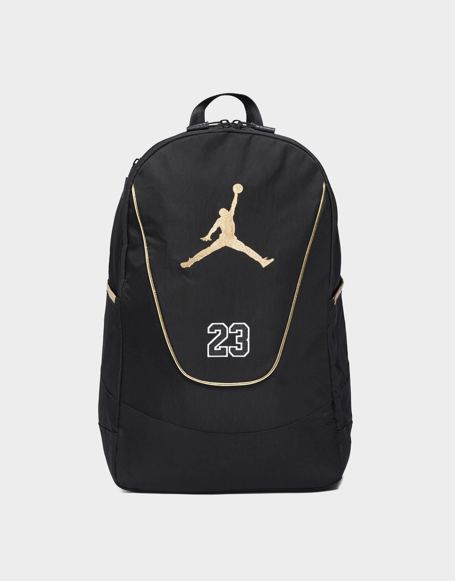 กระเป๋าสะพายหลัง JAM Flightcore (20L)