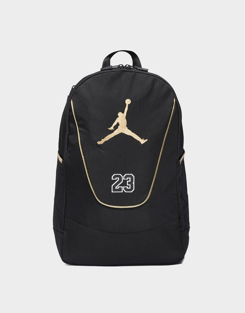 กระเป๋าสะพายหลัง JAM Flightcore (20L)