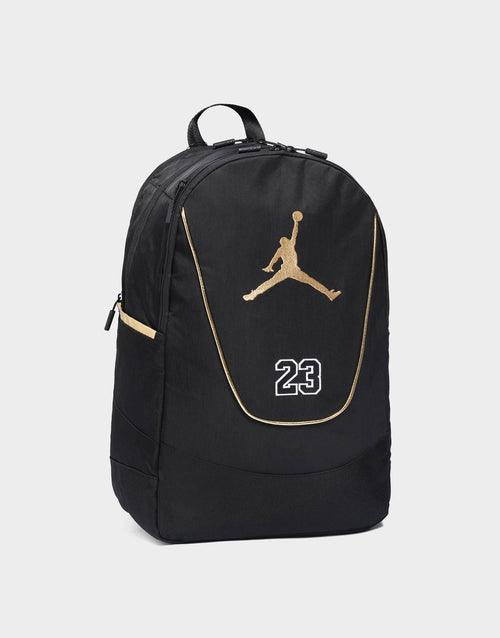 กระเป๋าสะพายหลัง JAM Flightcore (20L)