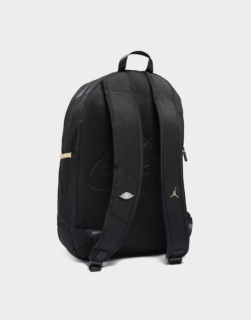 กระเป๋าสะพายหลัง JAM Flightcore (20L)