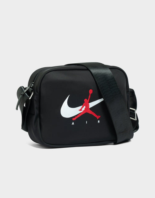 กระเป๋า Mini Messenger