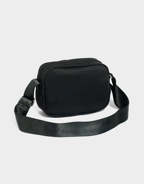 กระเป๋า Mini Messenger