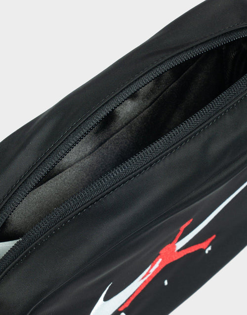 กระเป๋า Mini Messenger