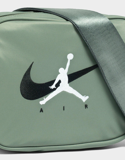 กระเป๋า Mini Messenger