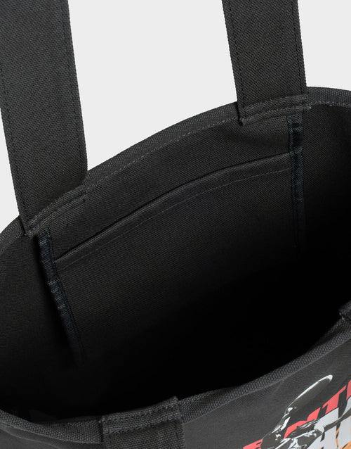 กระเป๋า Graphic Tote