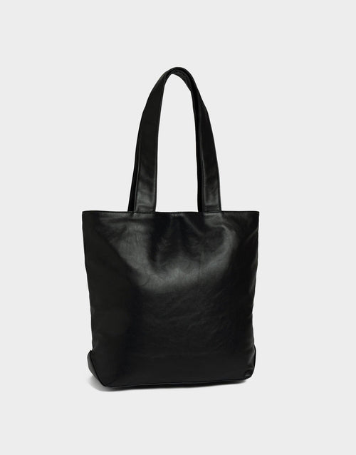กระเป๋า Borough Tote