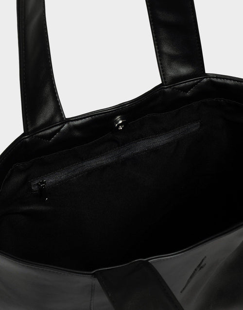 กระเป๋า Borough Tote