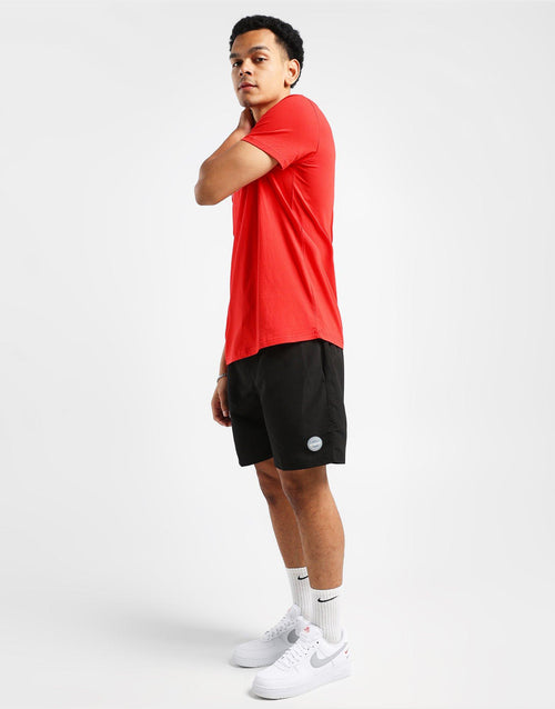 กางเกงขาสั้นผู้ชาย Essential Swim