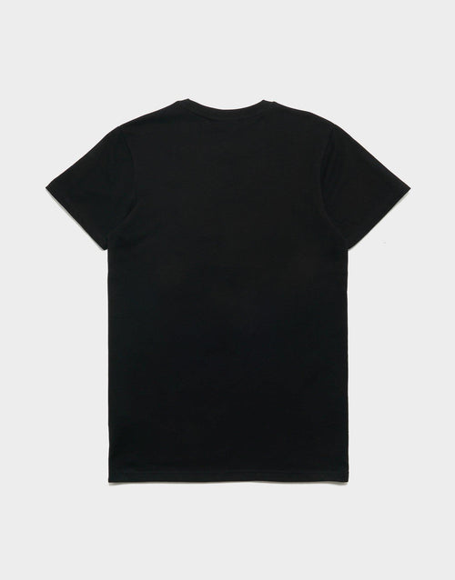 เสื้อยืดผู้ชาย Sunset Palm
