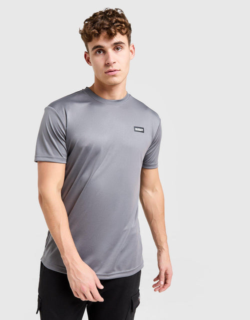 เสื้อยืดผู้ชาย Dalston