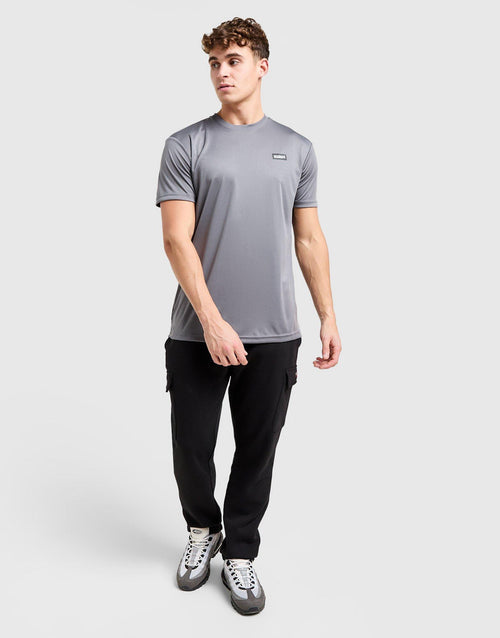 เสื้อยืดผู้ชาย Dalston