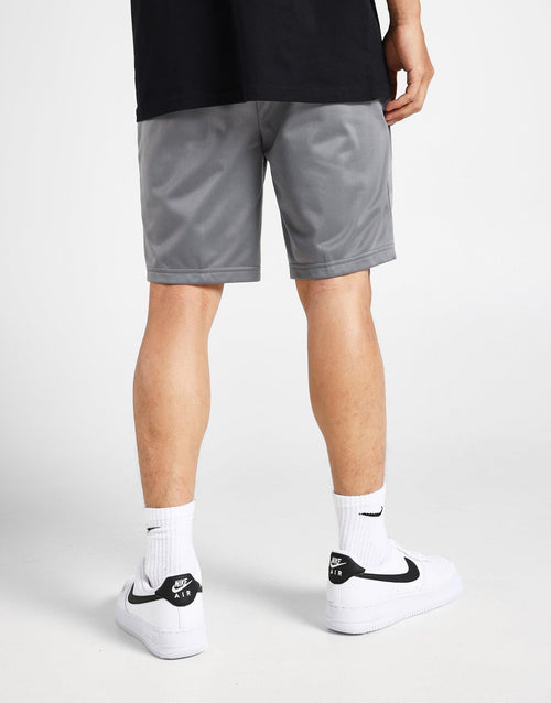 กางเกงขาสั้นผู้ชาย Dalston