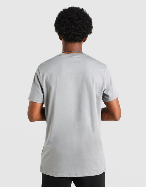 เสื้อยืดผู้ชาย Casson